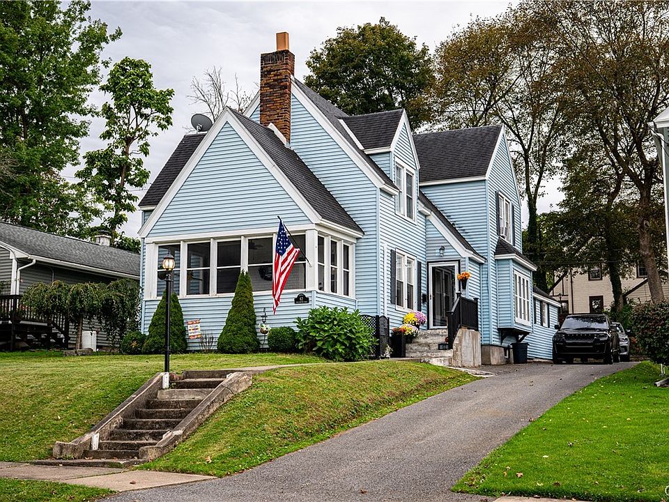 1st image of 62 Ballantyne Brae