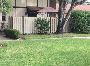 5844 Cape Island Dr #2, Fort Myers, FL 33919