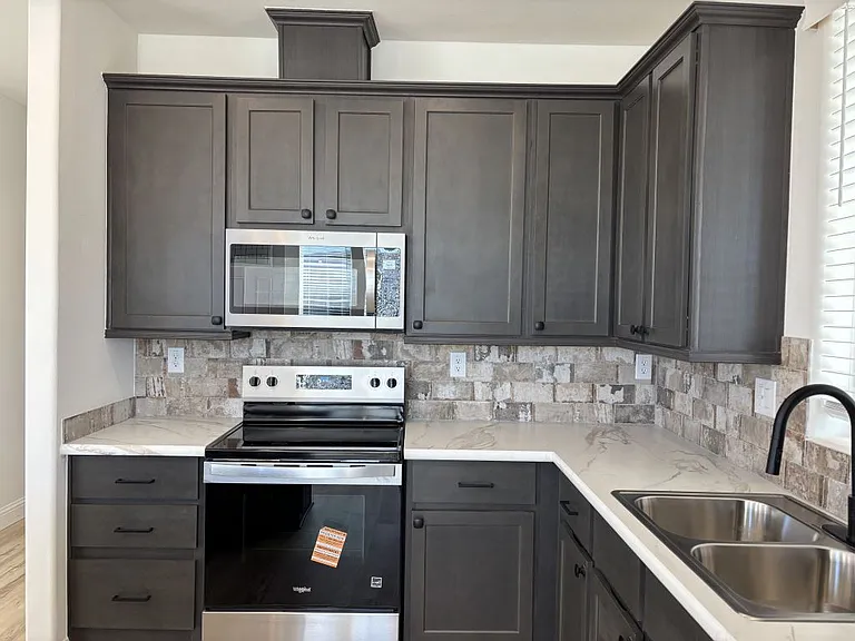 3301 S Goldfield Rd #5088 — Photo 5