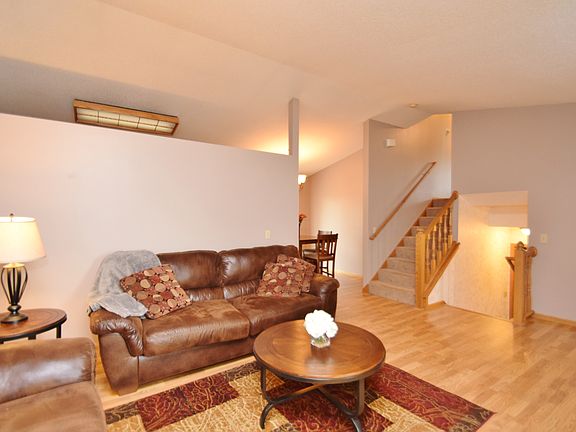 2nd image of 14760 Erkium St NW