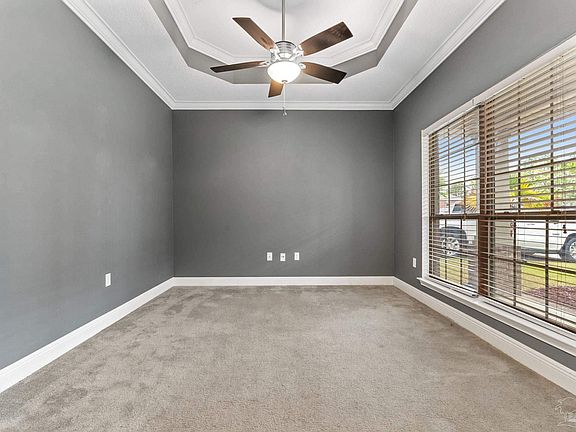 5th image of 2257 Somerville Ct