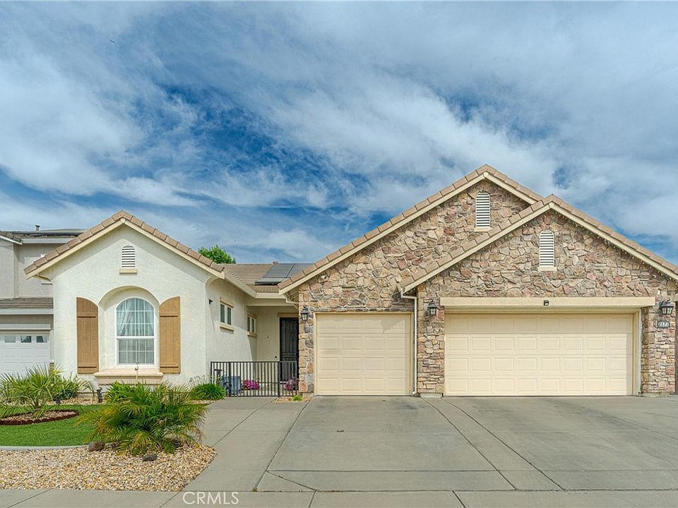 1st image of 2671 Stone Creek Dr