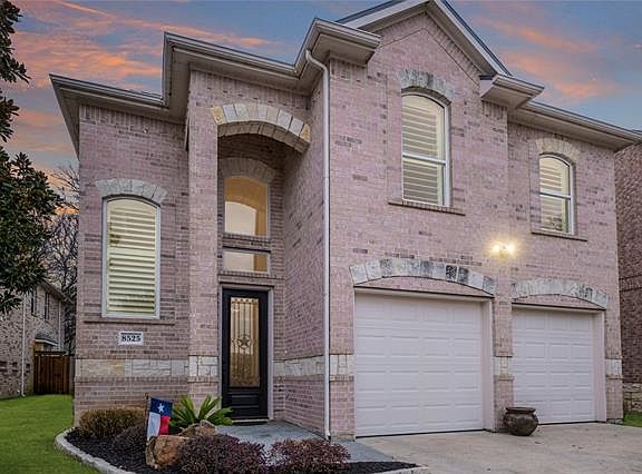 3rd image of 8525 Sunset Cove Ct