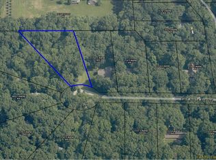 LOT 5 S Wayne Ave, Saint Anne, IL 60964