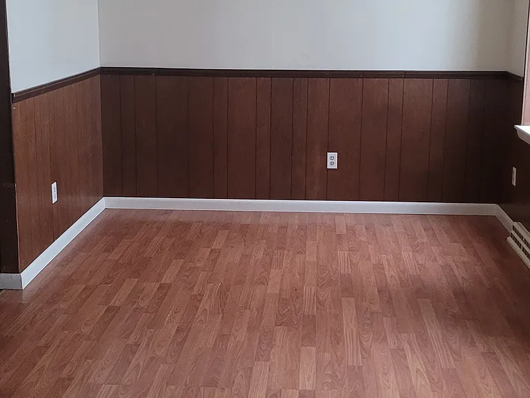 108 Woodrow Ave #1 — Photo 12