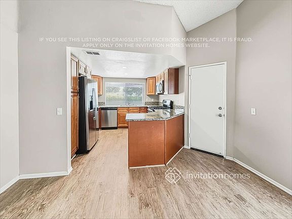 4th image of 15778 Jalanie Ln