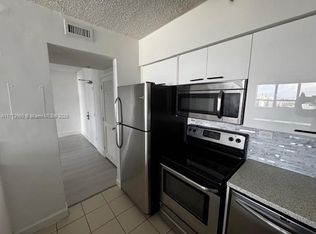 1500 Bay Rd APT 1070S, Miami Beach, FL 33139