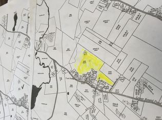 7/10 Lower Round Pond Rd, Bristol, ME 04539