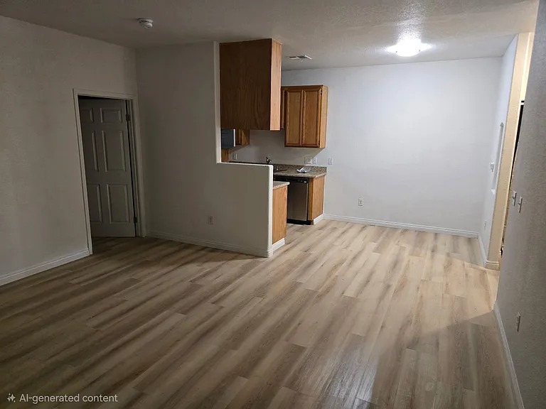 4730 E Craig Rd #1062 — Photo 5