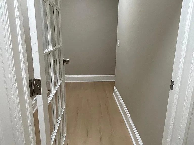 48 Linden Ave #1 — Photo 10