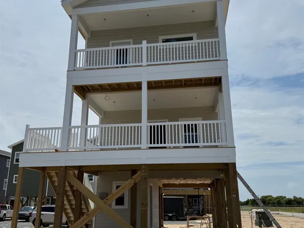 41113 Villa Dr, Avon, NC 27915