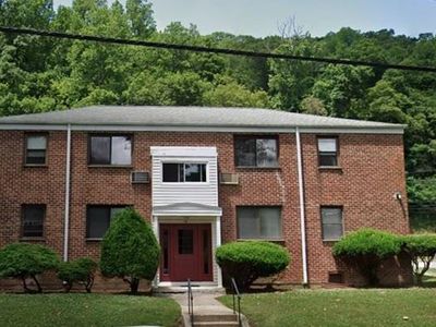 19 Lawrence Drive #C, White Plains, NY, 10603
