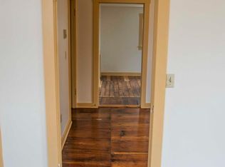 123 W Main St, Millheim, PA