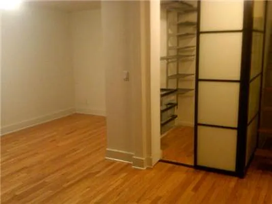 Rented by Furumoto Realty of New York City Inc | media 13