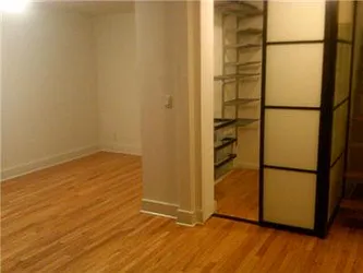 Rented by Furumoto Realty of New York City Inc