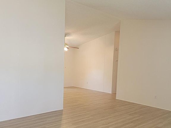 4th image of 1030 E Avenue S Spc 137