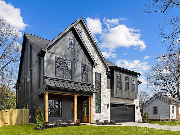 2nd image of 4825 Elder Ave