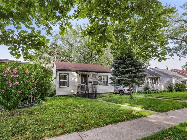 1226 Wigle Ave, Windsor, ON N9C 3N1