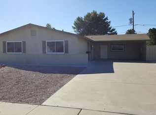 4127 W Frier Dr, Phoenix, AZ 85051