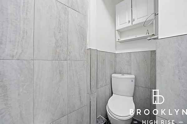 Rented by Brooklyn High Rise LLC | media 12