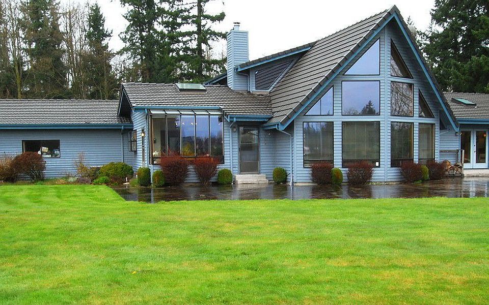1st image of 41003 196th Ave SE