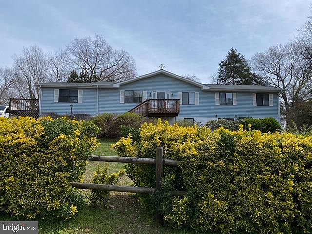 1st image of 23074 Upland Dr
