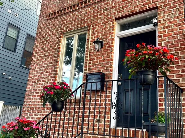 3500 Fleet St, Baltimore, MD 21224