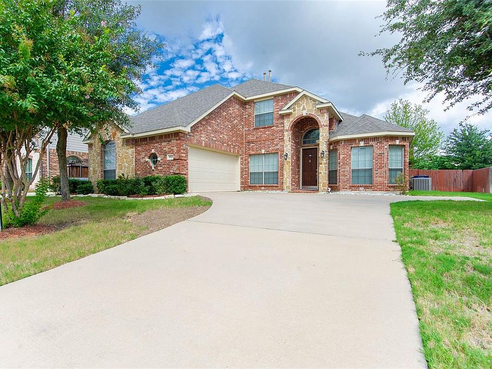 1st image of 3511 Irvin Dr