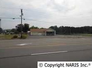 21162 Us Highway 431, Guntersville, AL 35976