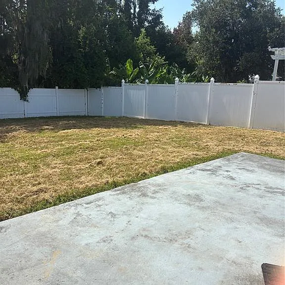 10510 Beneva Dr — Photo 26