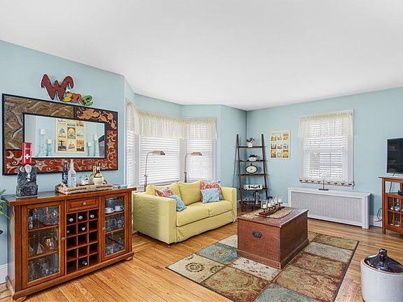 2nd image of 57 Peckham Ave
