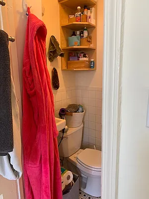 Rented by Compass | media 2