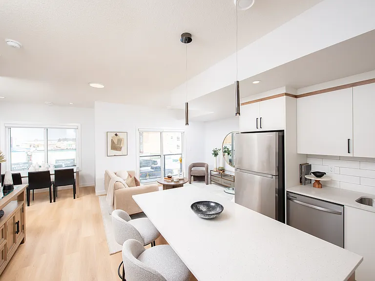 10 Night Bloom Dr — Photo 5