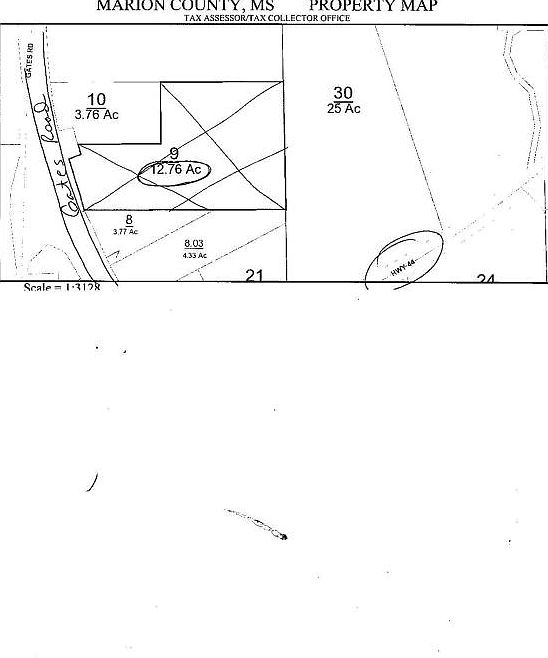 84 Gates Rd, Columbia, MS 39429 Zillow