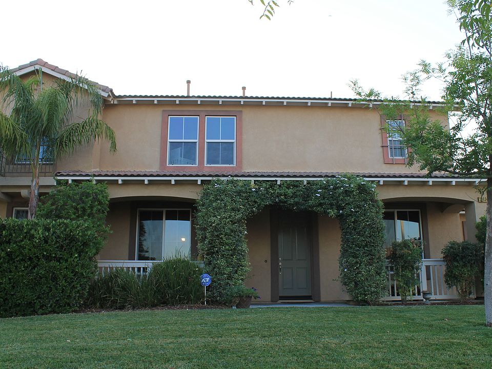 1st image of 33404 James Stewart Ct