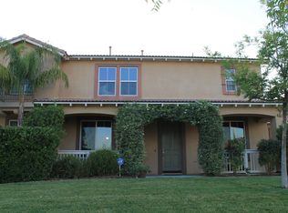 33404 James Stewart Ct, Yucaipa, CA 92399