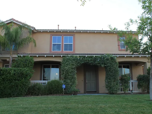 33404 James Stewart Ct, Yucaipa, CA 92399