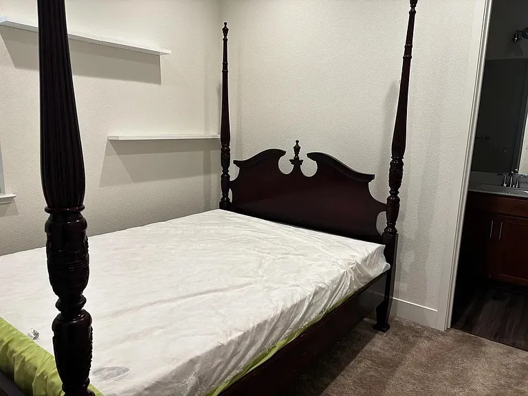 3029 Gaylene Ann Pl #3029 — Photo 9