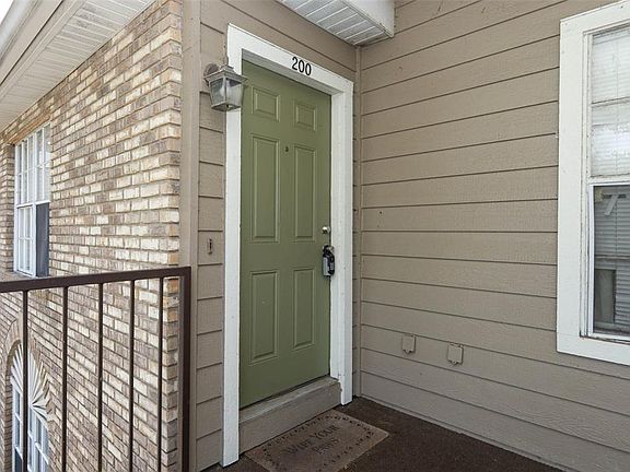 2nd image of 120 RESERVE CIRCLE #200
