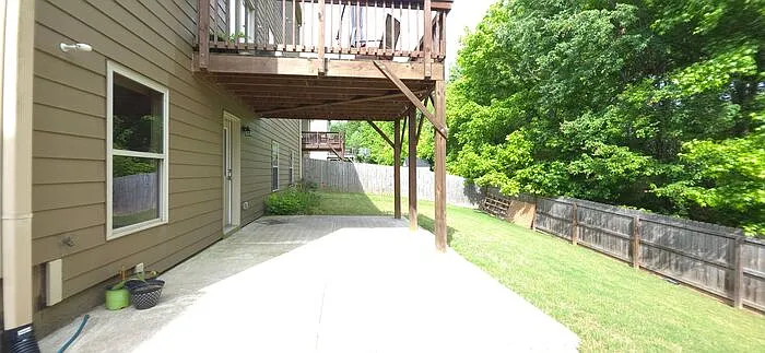 4358 Mantova Dr NE — Photo 25