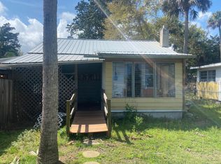 2532 Belmont Ave, New Smyrna Beach, FL 32168