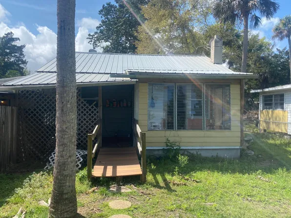 2532 Belmont Ave, New Smyrna Beach, FL 32168