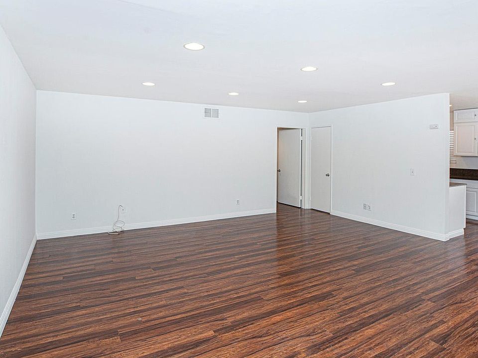 1st image of 357 W Milford St