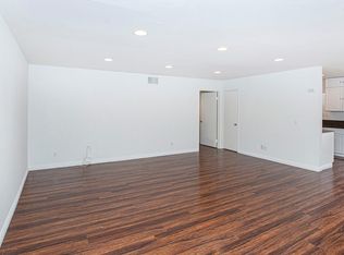 357 W Milford St, Glendale, CA 91203