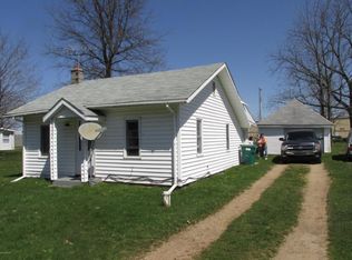 5921 Willoughby Dr, Portage, MI 49002