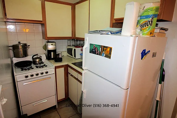 Rented by J Misrahi Realty Corp | media 31