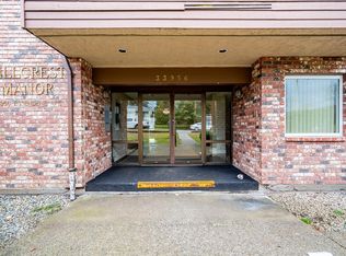 33956 Essendene Ave #106, Abbotsford, BC V2S 6E7