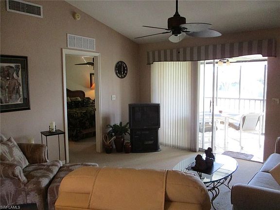 3rd image of 13094 Cross Creek Ct APT 113