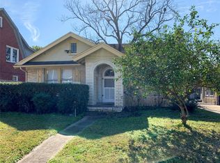 2125 W Main St, Houston, TX 77098