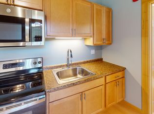 7 Bank St SUITE 4, Lebanon, NH 03766